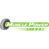Muscle Power Tires